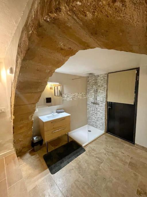 Apartment De Charme Centre Historique D'aix-en-provence Aix-en-Provence